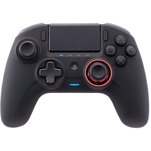Joystick PlayStation 4 Nacon Revolution Unlimited Pro