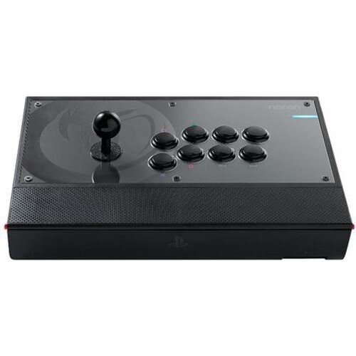 Joystick PlayStation 4 / PC Nacon Daija Arcade Stick