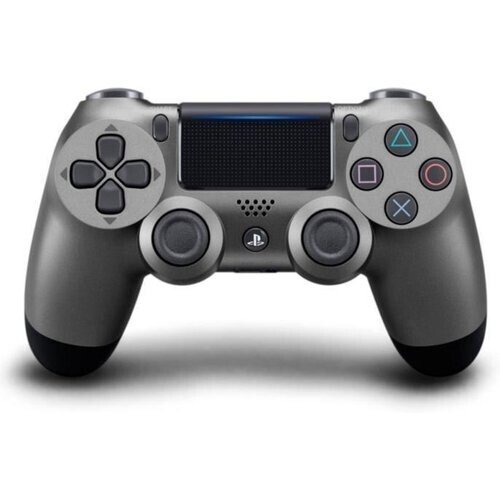 Joystick PlayStation 4 Sony Dualshock 4 V2