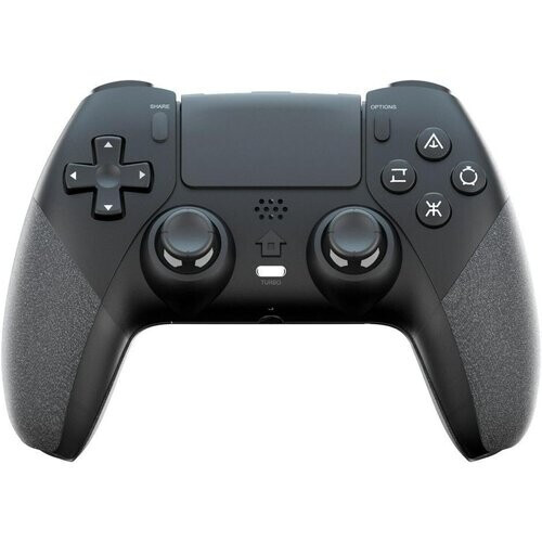 Joystick PlayStation 5 Generico PS5