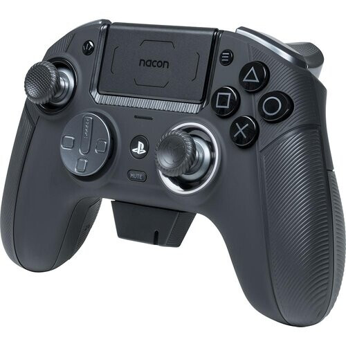 Joystick PlayStation 5 Nacon Revolution 5 Pro
