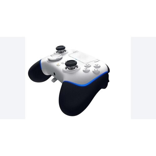 Joystick PlayStation 5 Razer Wolverine V2 Pro