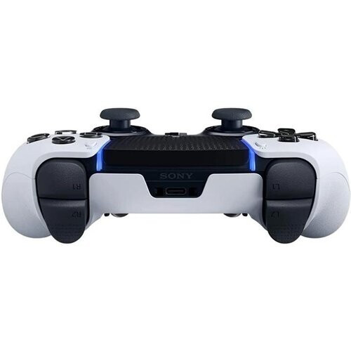 Joystick PlayStation 5 Sony DualSense Edge