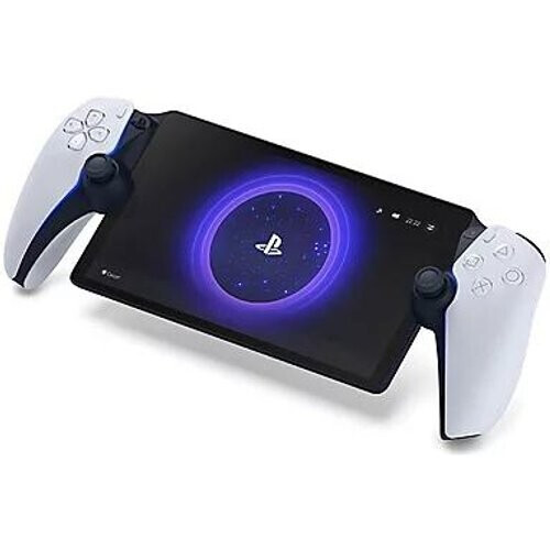 Joystick PlayStation 5 Sony Portal