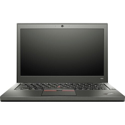 Lenovo ThinkPad L460 14" Core i5 2.4 GHz - HDD 500 GB - 16GB - QWERTY - Inglés