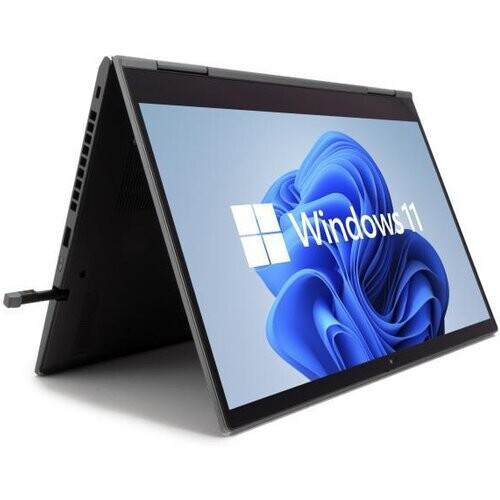 Lenovo ThinkPad X1 Yoga G5 14" Core i7 1.8 GHz - SSD 1000 GB - 16GB