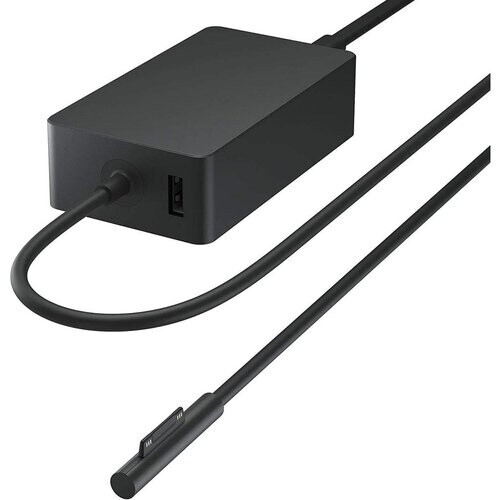Microsoft Charger Surface Pro Cable