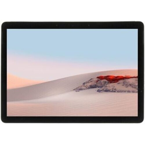 Microsoft Surface Go 3 8GB RAM Core i3 128GB platino - Reacondicionado: buen estado | 30 meses de garantía | Envío gratuito