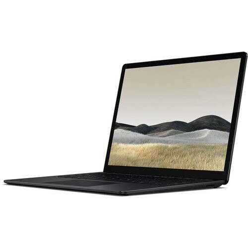 Microsoft Surface Laptop 3 11" Core i5 1.2 GHz - SSD 256 GB - 8GB - AZERTY - Francés