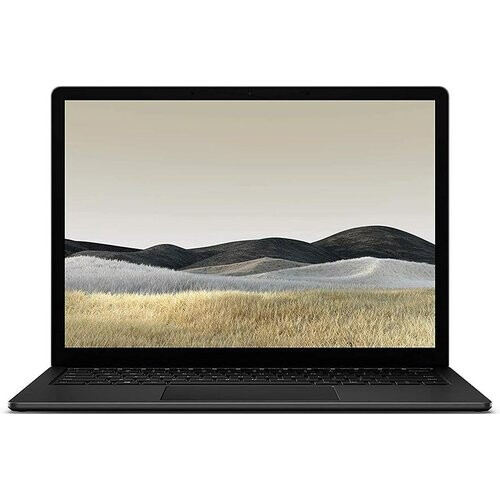 Microsoft Surface Laptop 3 13" Core i5 1.2 GHz - SSD 256 GB - 8GB - QWERTY - Danés