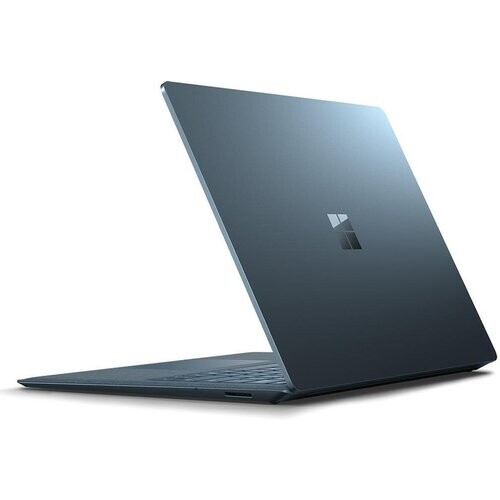 Microsoft Surface Laptop 3 13" Core i5 1.2 GHz - SSD 256 GB - 8GB