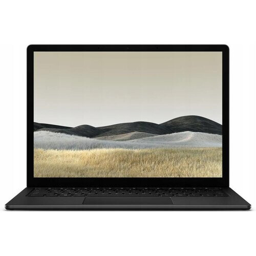 Microsoft Surface Laptop 3 15" Core i5 1.5 GHz - SSD 256 GB - 8GB