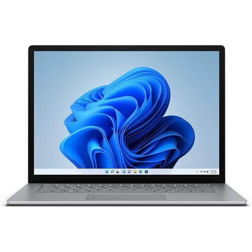 Microsoft Surface Laptop 4 13" Core i7 3 GHz - HDD 512 GB - 16GB - QWERTY - Inglés