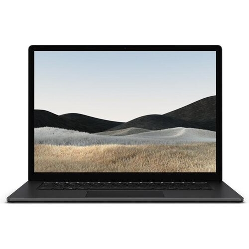 Microsoft Surface Laptop 4 13" Core i7 3 GHz - SSD 256 GB - 16GB - AZERTY - Francés