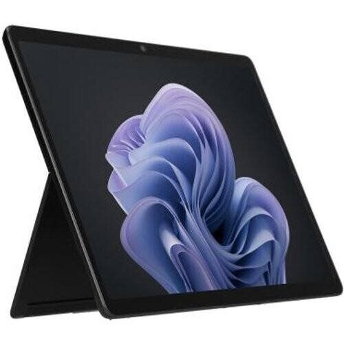 Microsoft Surface Pro 10 - Core Ultra 5 8GB - Win11pro 256 GB negro - Reacondicionado: como nuevo | 30 meses de garantía | Envío gratuito