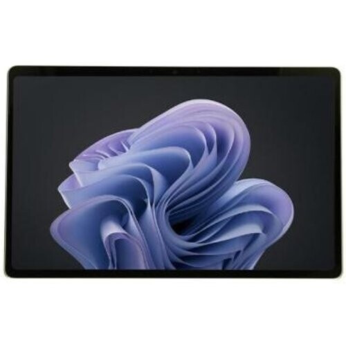 Microsoft Surface Pro 10 - Core Ultra 5 8GB - Win11pro 256 GB platino - Reacondicionado: como nuevo | 30 meses de garantía | Envío gratuito