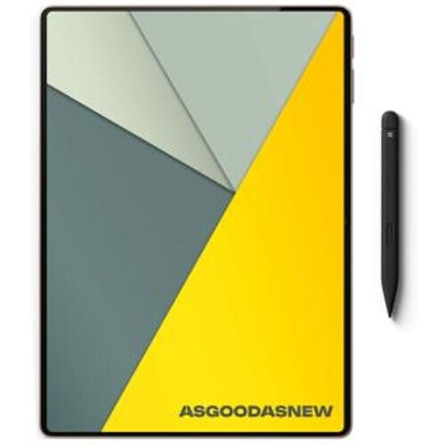 Microsoft Surface Pro 11 - 512GB 16GB - Snapdragon X Plus - Win11 Home arena - Reacondicionado: como nuevo | 30 meses de garantía | Envío gratuito