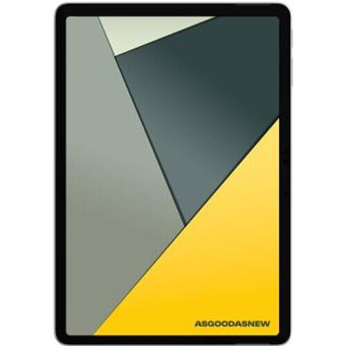 Microsoft Surface Pro 12" 2025 - 256GB 16GB - Snapdragon X Plus - Win11 Home platino - Reacondicionado: como nuevo | 30 meses de garantía | Envío gratuito