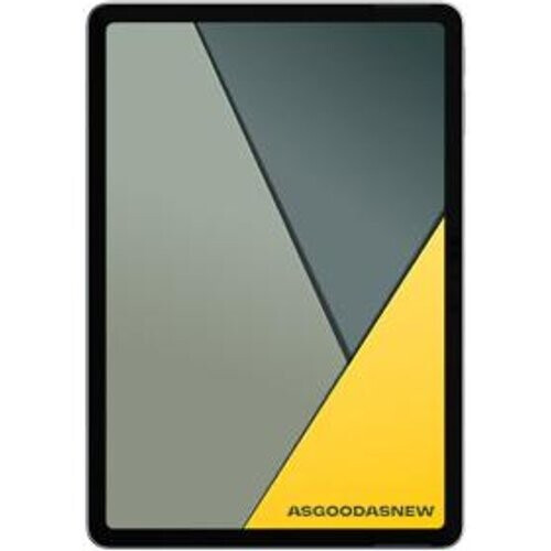 Microsoft Surface Pro 12" 2025 - 512GB 16GB - Snapdragon X Plus - Win11 Home océano - Nuevo | 30 meses de garantía | Envío gratuito