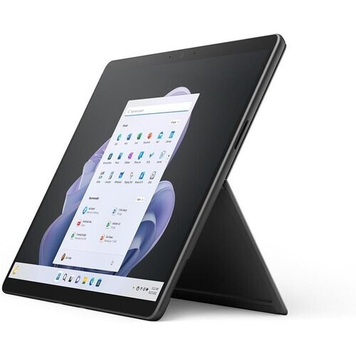 Microsoft Surface Pro 9 13" Core i5 1.3 GHz - SSD 256 GB - 8GB