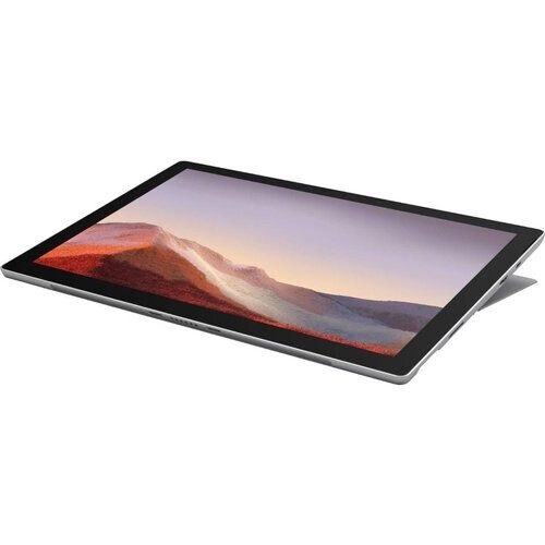 Microsoft Surface Pro X 13" SQ1 3.8 GHz - SSD 256 GB - 8GB