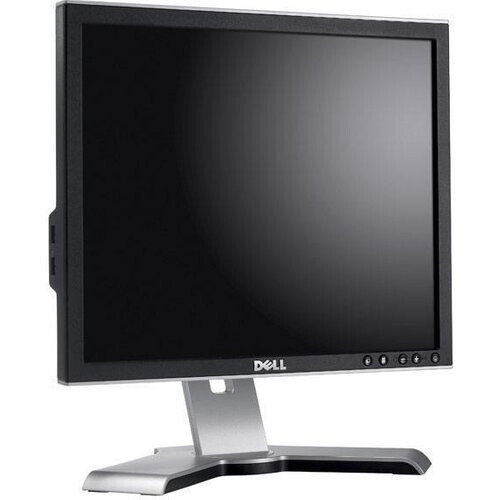 Monitor 17" LCD Dell 1707FPC