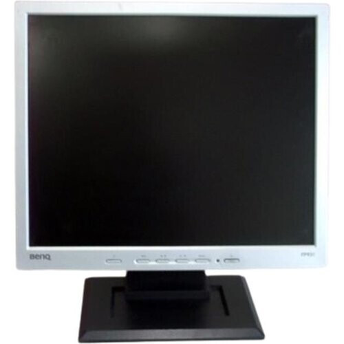 Monitor 19" LCD LCD Benq FP931