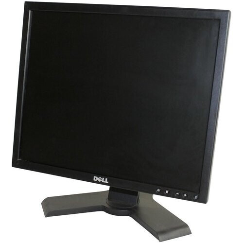 Monitor 19" LCD SXGA Dell 198FP