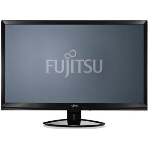Monitor 22" LCD FHD Fujitsu Siemens L22T-3