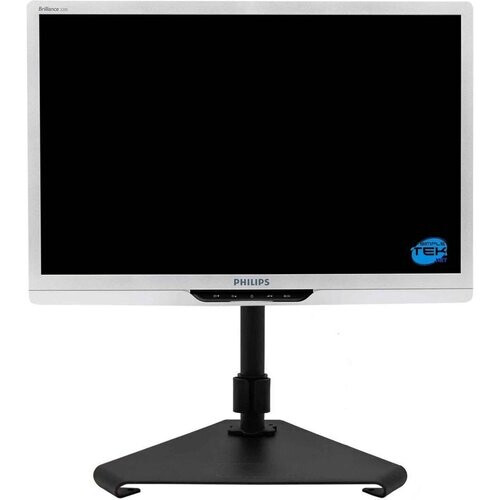 Monitor 22" LCD WSXGA+ Philips 220S2SS