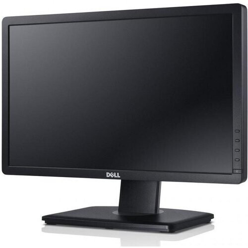 Monitor 22" LED Dell P2212H