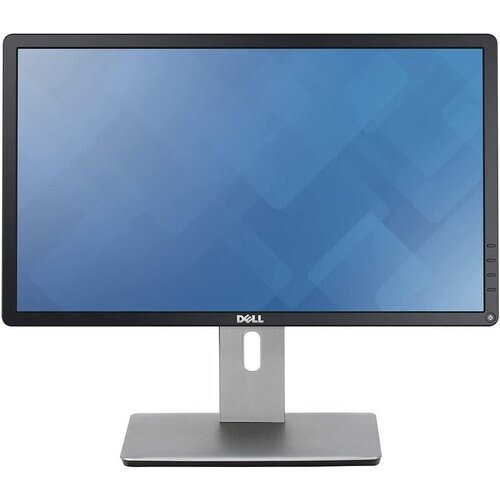Monitor 22" LED Dell P2214H