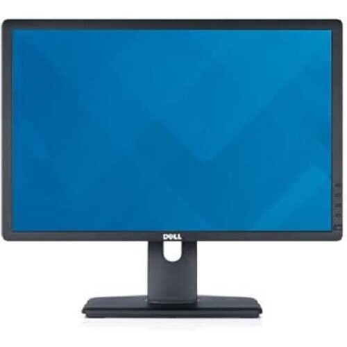 Monitor 22" LED WSXGA+ Dell P2213