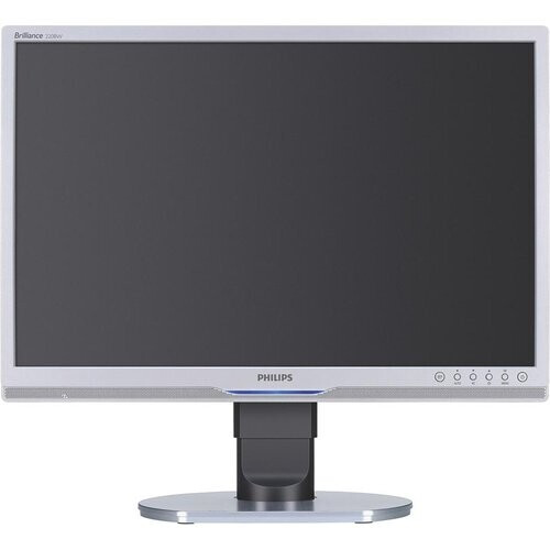 Monitor 22" LED WSXGA+ Philips Brilliance 220BW