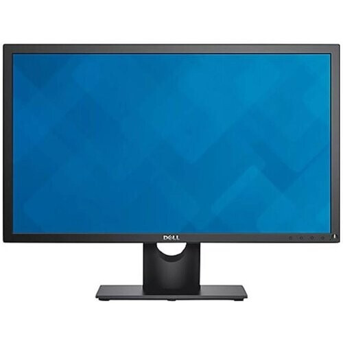 Monitor 23" LCD Dell P2317HF