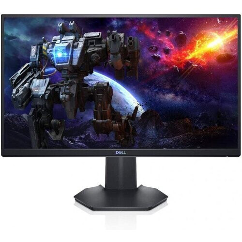Monitor 23" LCD FHD Dell S2421HGF
