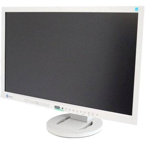 Monitor 23" LCD FHD Eizo EV2333WH