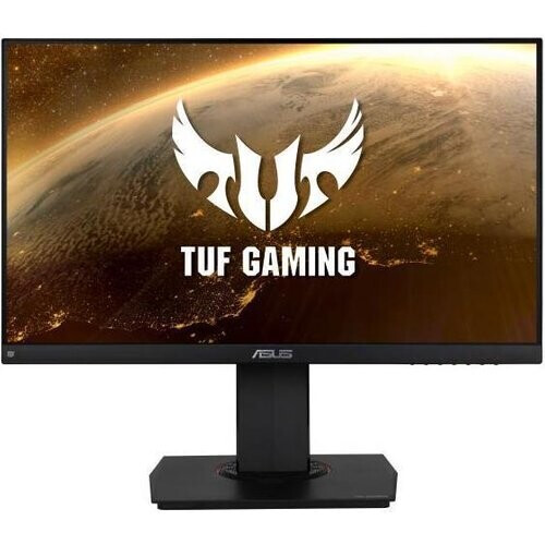 Monitor 23" LED FHD Asus TUF VG249Q