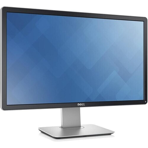 Monitor 23" LED FHD Dell P2314HT