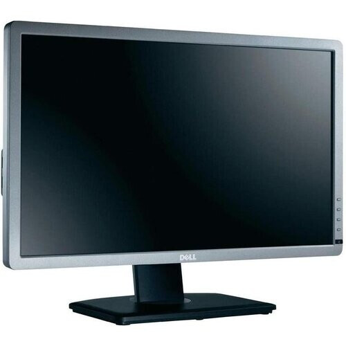 Monitor 23" LED FHD Dell U2312HM