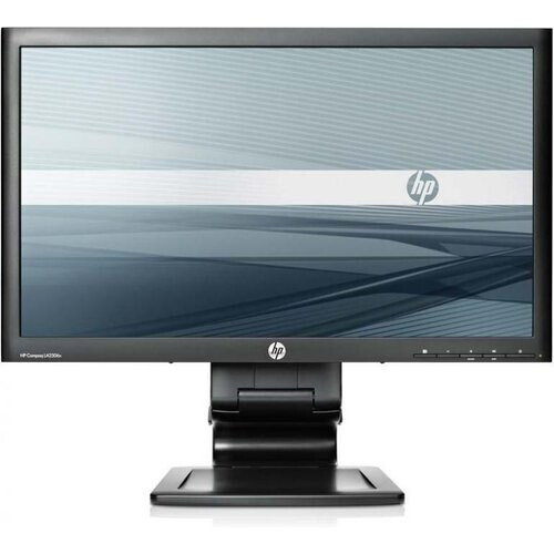 Monitor 23" LED FHD HP LA2306X