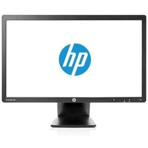 Monitor 23" LED HP EliteDisplay E231