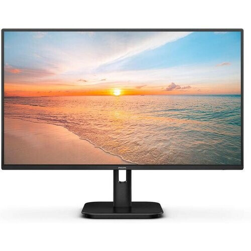Monitor 24" LED FHD Philips 24E1N1100A