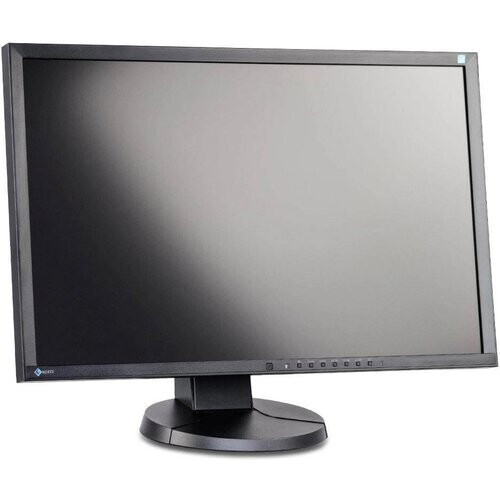 Monitor 24" LED HD Eizo FlexScan EV2416W