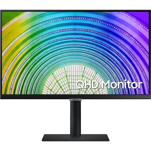 Monitor 24" LED Samsung S24A600UCU