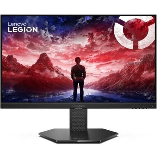 Monitor 27" LCD FHD Lenovo Legion 24-10