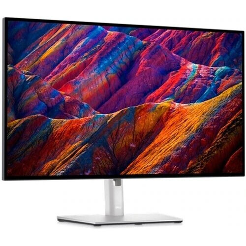 Monitor 32" LED Dell UltraSharp U3225QE