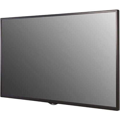 Monitor 55" LED FHD LG 55SE3KD