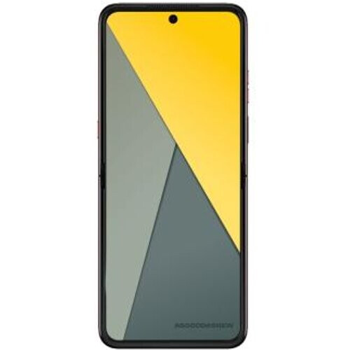 Motorola Razr 60 Ultra 512GB pantone rio red - Reacondicionado: como nuevo | 30 meses de garantía | Envío gratuito