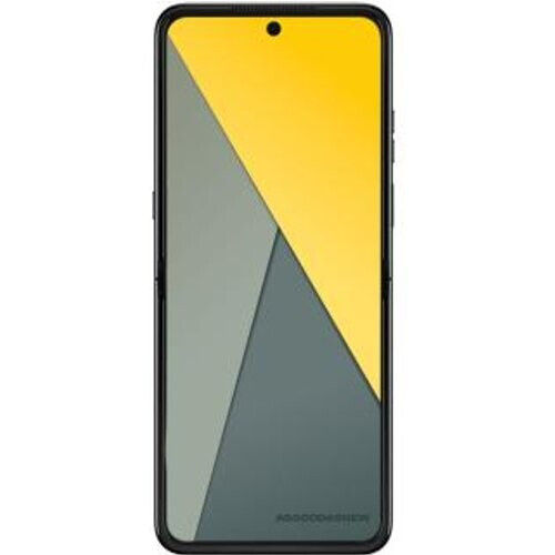 Motorola Razr 60 Ultra 512GB pantone scarab - Nuevo | 30 meses de garantía | Envío gratuito